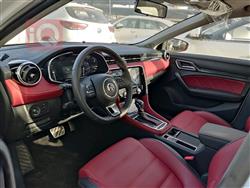 MG 6